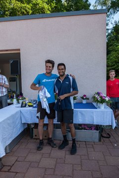 Bild 94 - Blankeneser Pfingstturnier